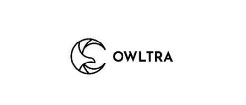 OWLTRA trademark