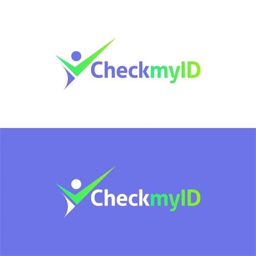 CHECKMYID trademark