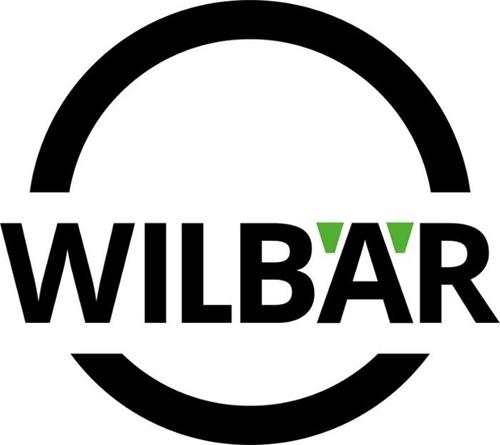 WILBÄR trademark