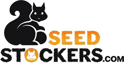 SEED STOCKERS.COM trademark