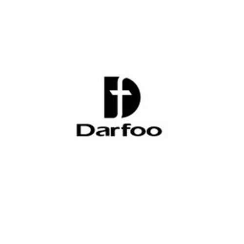 DF DARFOO trademark