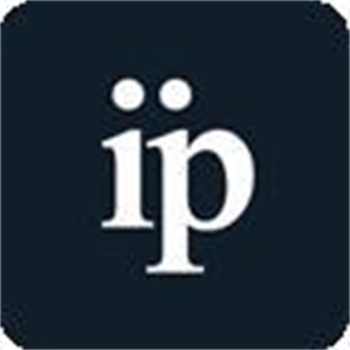 IIP trademark