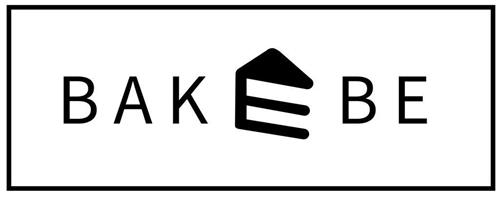 BAKEBE trademark