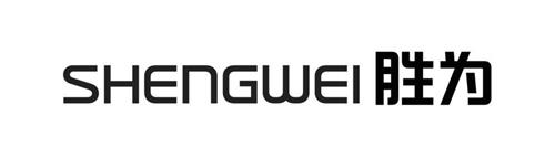 SHENGWEI trademark