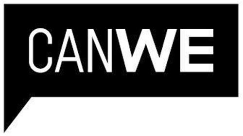 CANWE trademark