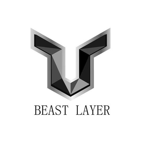 BEAST LAYER trademark