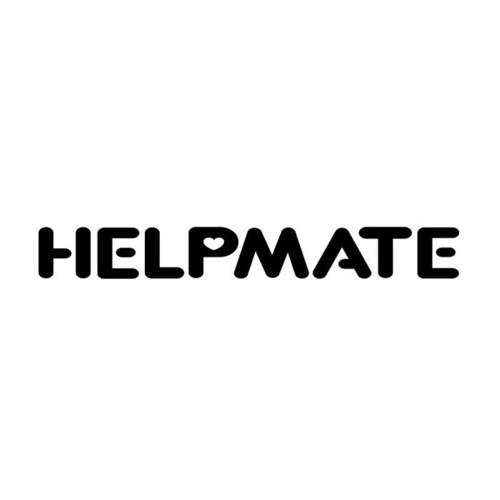 HELPMATE trademark