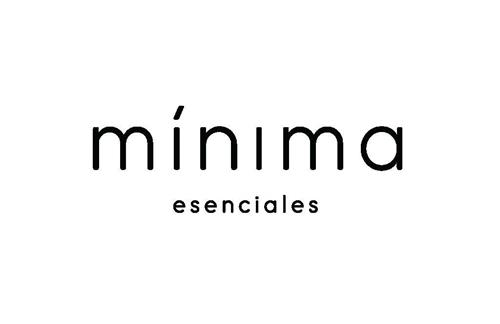 MINIMA ESENCIALES trademark