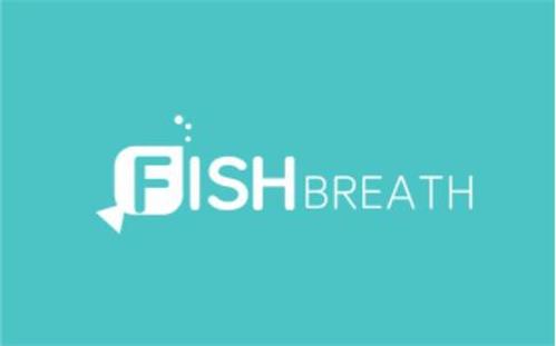 FISHBREATH trademark