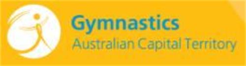 G GYMNASTICS AUSTRALIAN CAPITAL TERRITORY, G GYMNASTICS QUEENSLAND, G GYMNASTICS SOUTH AUSTRALIA, G GYMNASTICS TASMANIA, G GYMNASTICS AUSTRALIA, G GYMNASTICS VICTORIA, G GYMNASTICS NEW SOUTH WALES, G GYMNASTICS NORTHERN TERRITORY, G GYMNASTICS WESTERN AUSTRALIA trademark