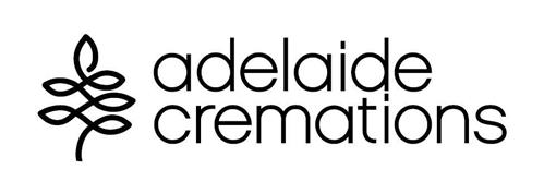 ADELAIDE CREMATIONS trademark