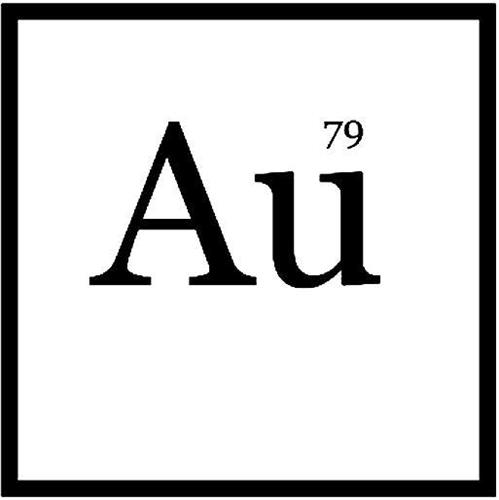 AU 79 trademark