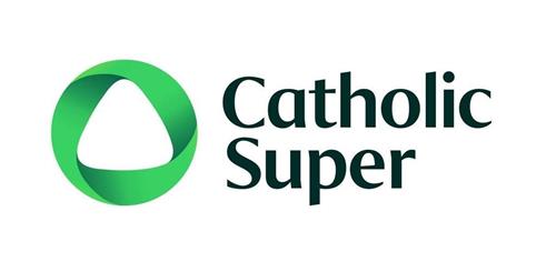 CATHOLIC SUPER trademark