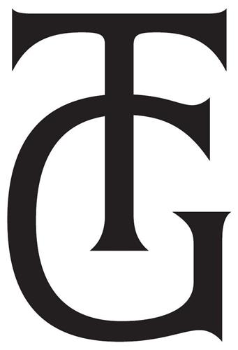 TG trademark