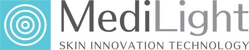 MEDILIGHT SKIN INNOVATION TECHNOLOGY, An Australia Trademark of Medi ...