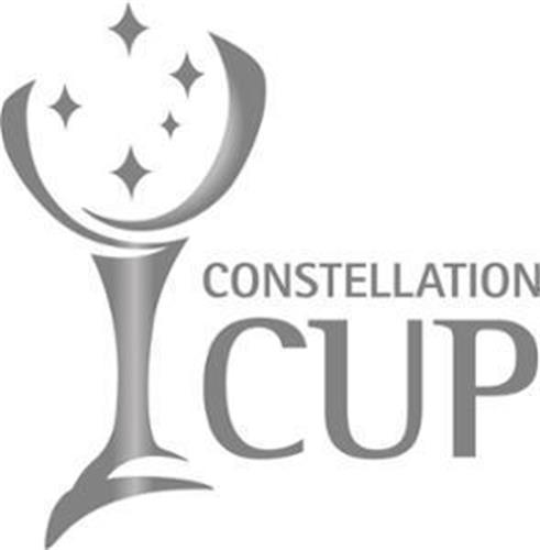 CONSTELLATION CUP trademark