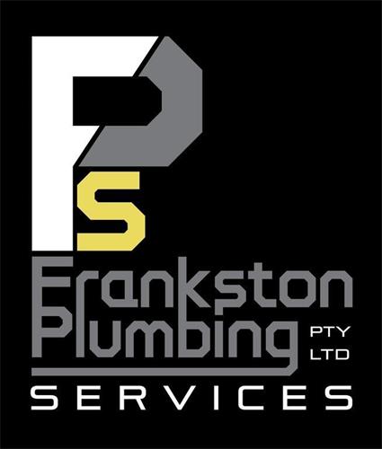 FPS FRANKSTON PLUMBING SERVICES PTY LTD trademark