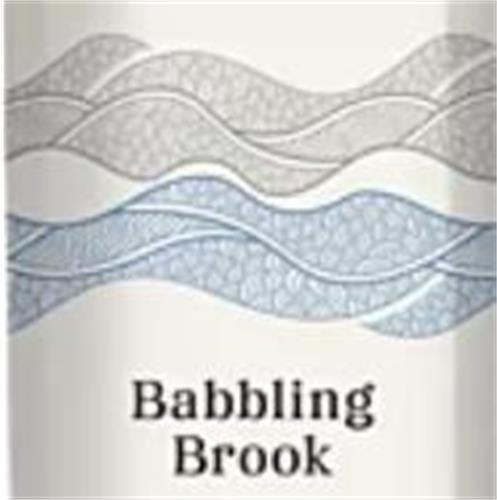 BABBLING BROOK trademark