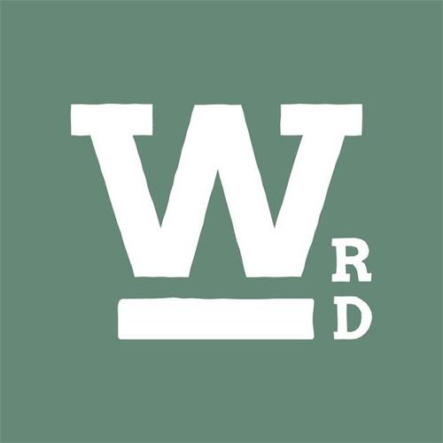 W RD trademark