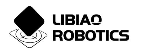 LIBIAO ROBOTICS trademark