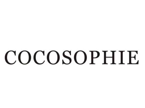 COCOSOPHIE trademark