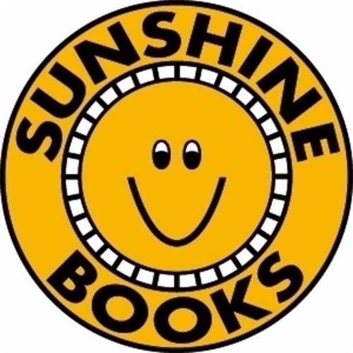 SUNSHINE BOOKS trademark