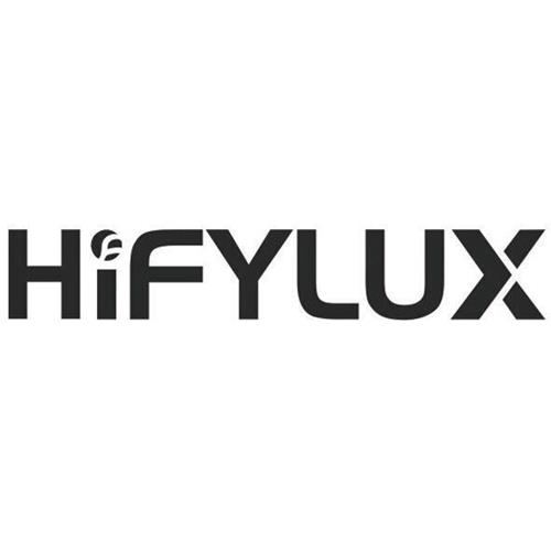 HIFYLUX trademark