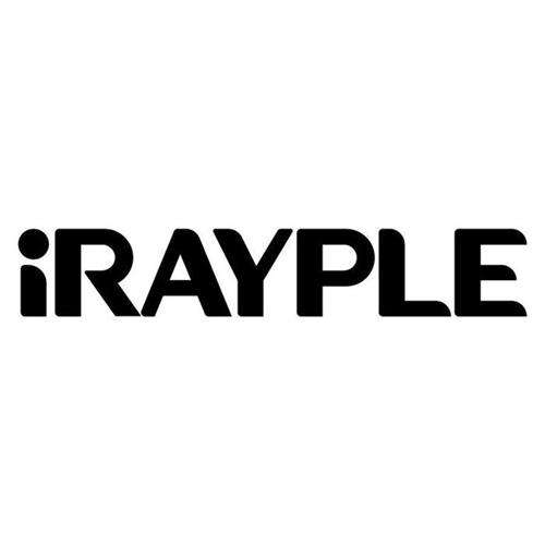 IRAYPLE trademark