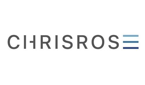 CHRISROSE trademark