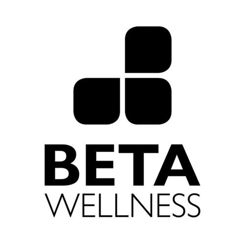 BETA WELLNESS trademark