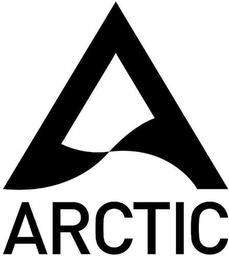 A ARCTIC trademark