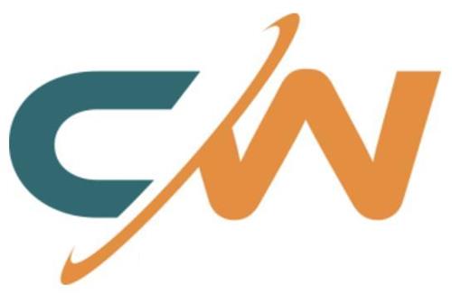 CW trademark