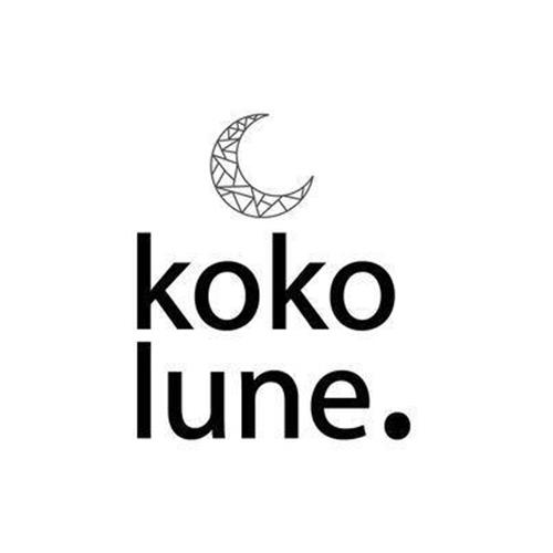 KOKO LUNE trademark