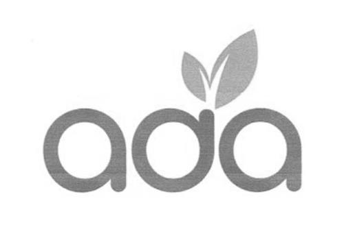 ADA trademark