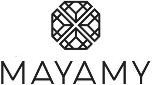 MAYAMY trademark