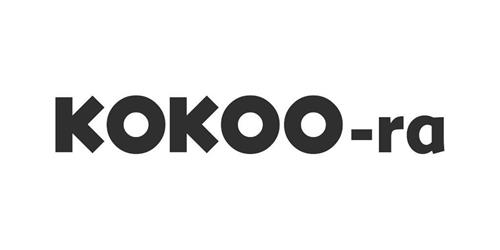 KOKOO-RA trademark