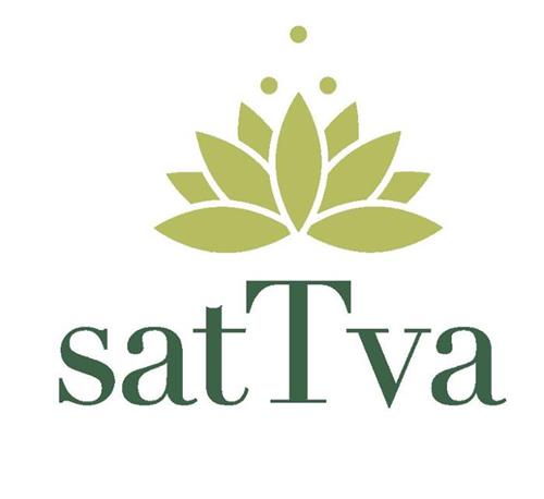 SATTVA trademark