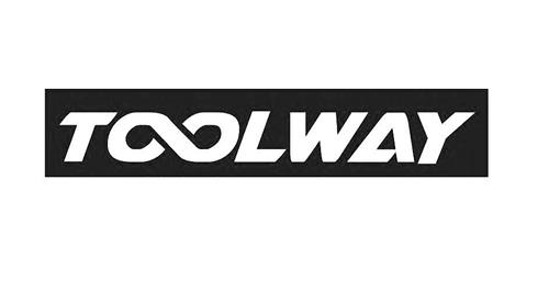 TOOLWAY trademark