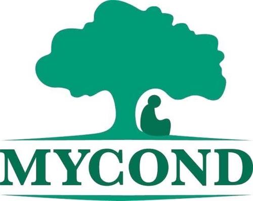 MYCOND trademark