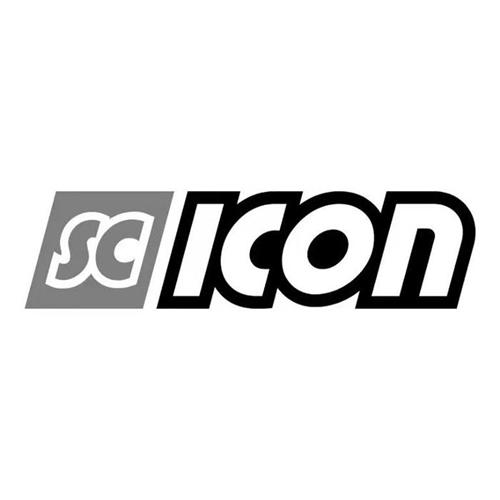 SC ICON trademark