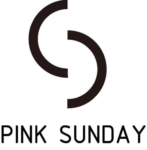 PINK SUNDAY trademark