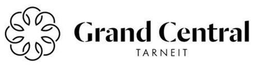 GRAND CENTRAL TARNEIT trademark