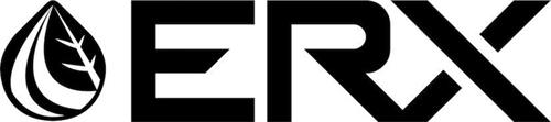 ERX trademark