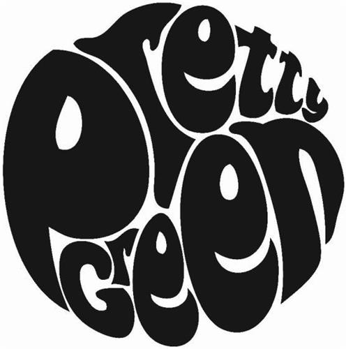 PRETTY GREEN trademark