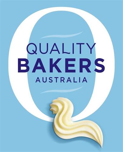 Q QUALITY BAKERS AUSTRALIA trademark