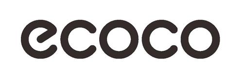 ECOCO trademark