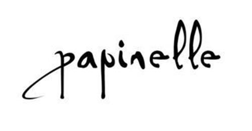 PAPINELLE trademark