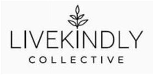 LIVEKINDLY COLLECTIVE trademark