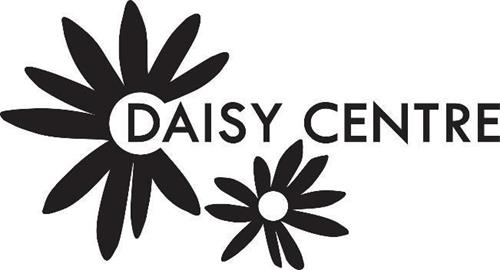 DAISY CENTRE trademark