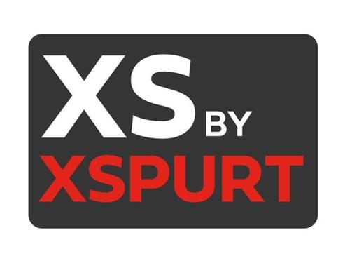 XS BY XSPURT trademark